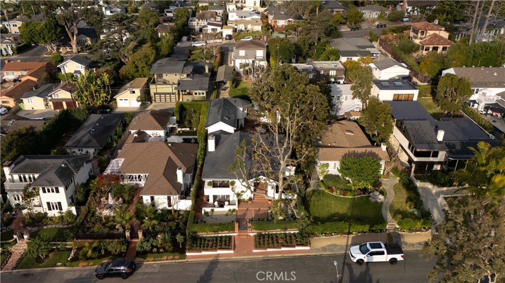 MLS #LG25125417 image #19