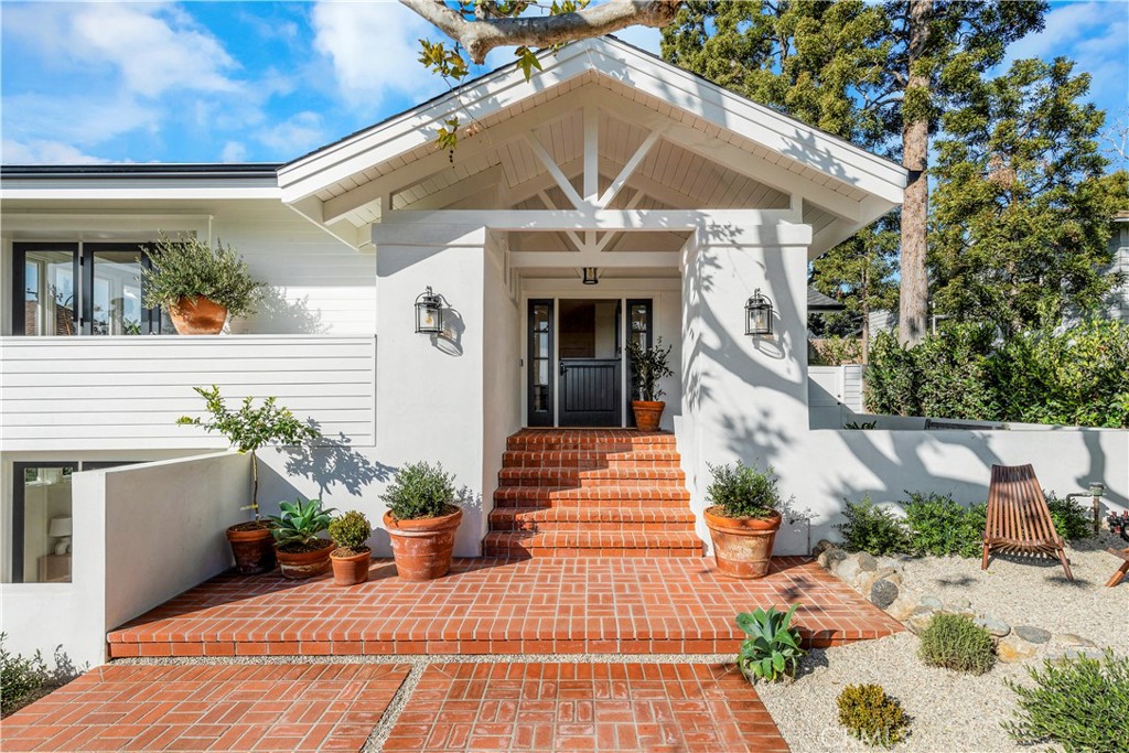 MLS #LG25125417 image #20