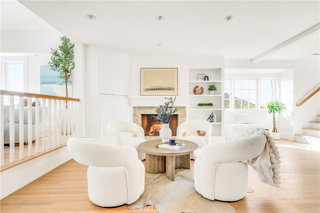 MLS #LG25125417 image #21