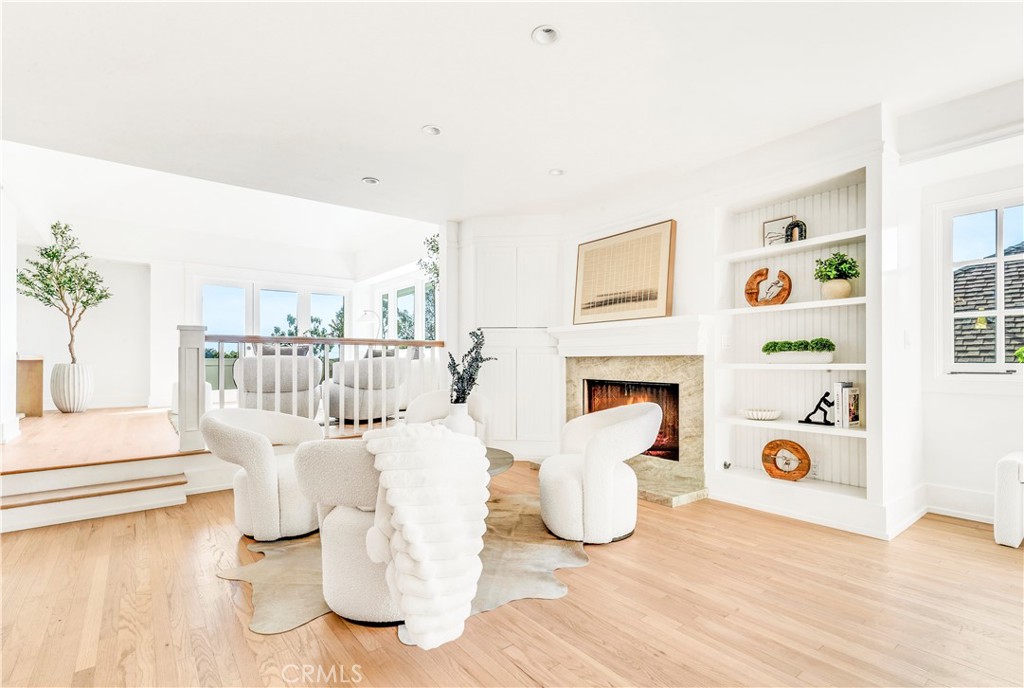 MLS #LG25125417 image #23