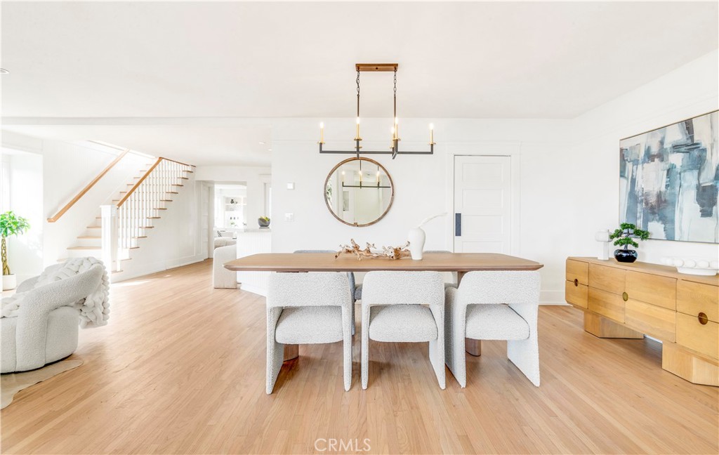 MLS #LG25125417 image #27