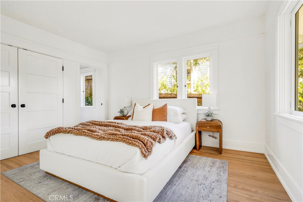 MLS #LG25125417 image #28