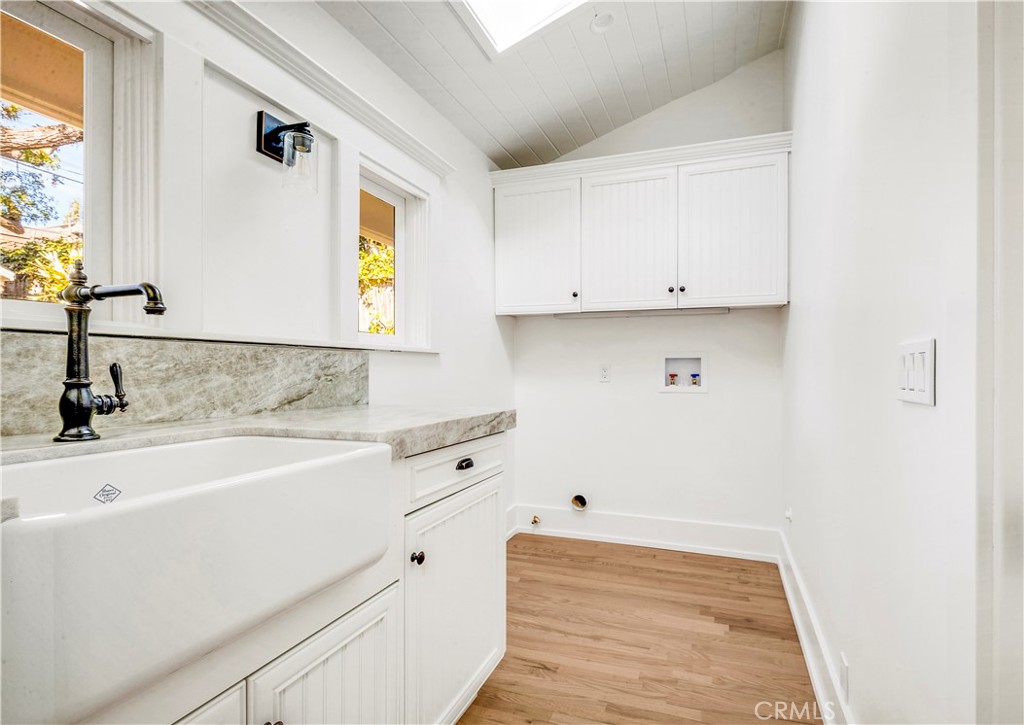 MLS #LG25125417 image #29