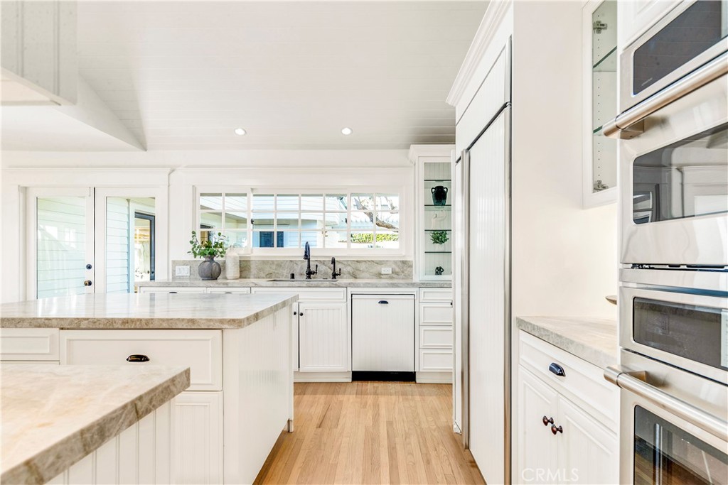 MLS #LG25125417 image #30