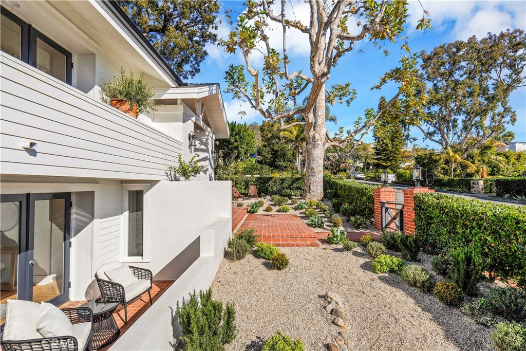 MLS #LG25125417 image #32