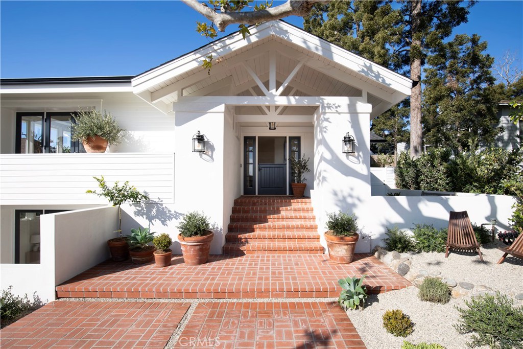 MLS #LG25125417 image #36