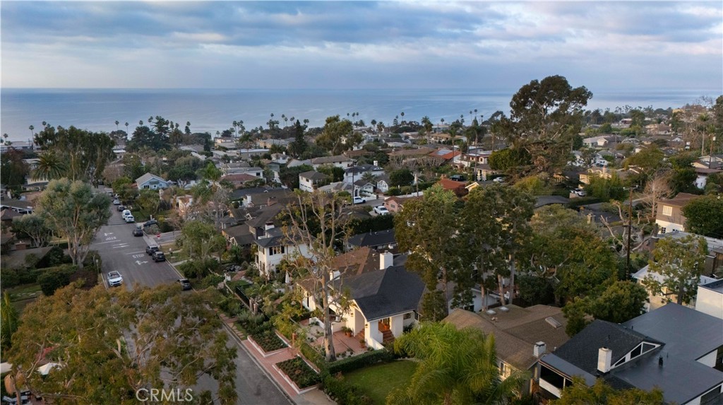 MLS #LG25125417 image #39