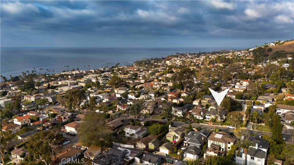 MLS #LG25125417 image #8