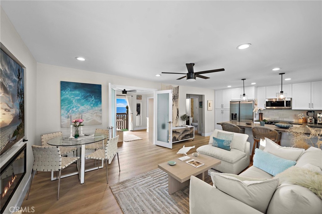 MLS #LG25127663 image #1