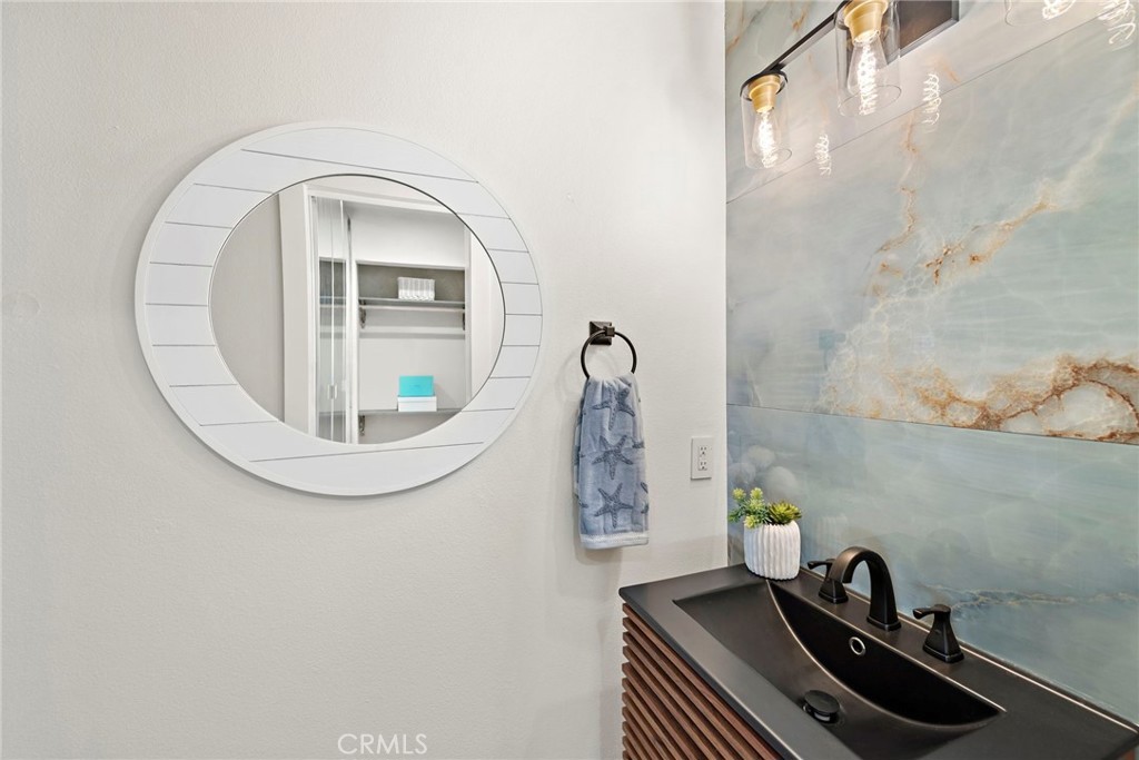 MLS #LG25127663 image #10