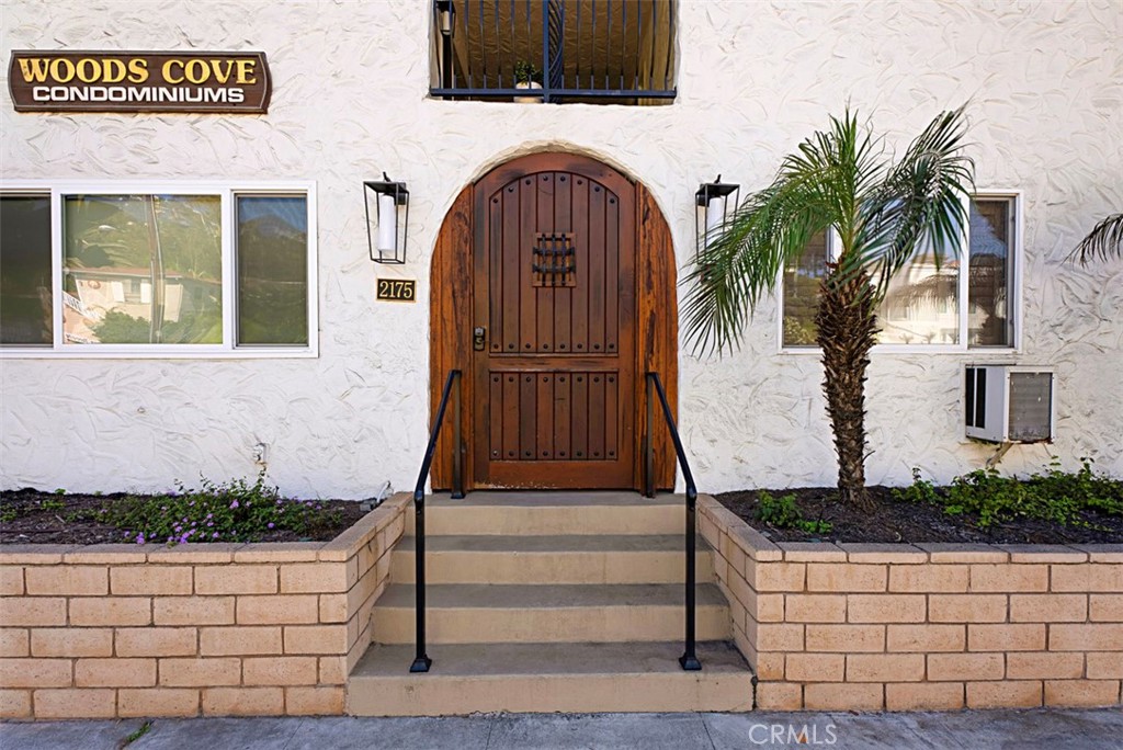 MLS #LG25127663 image #11