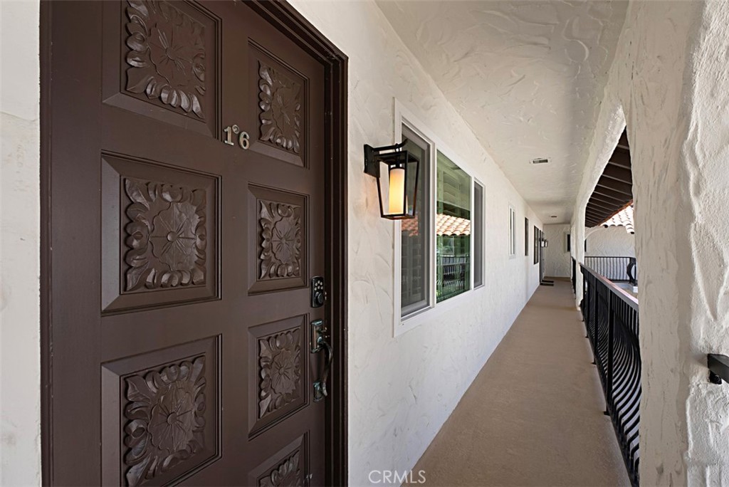 MLS #LG25127663 image #13