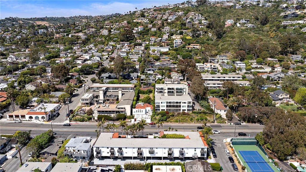 MLS #LG25127663 image #19