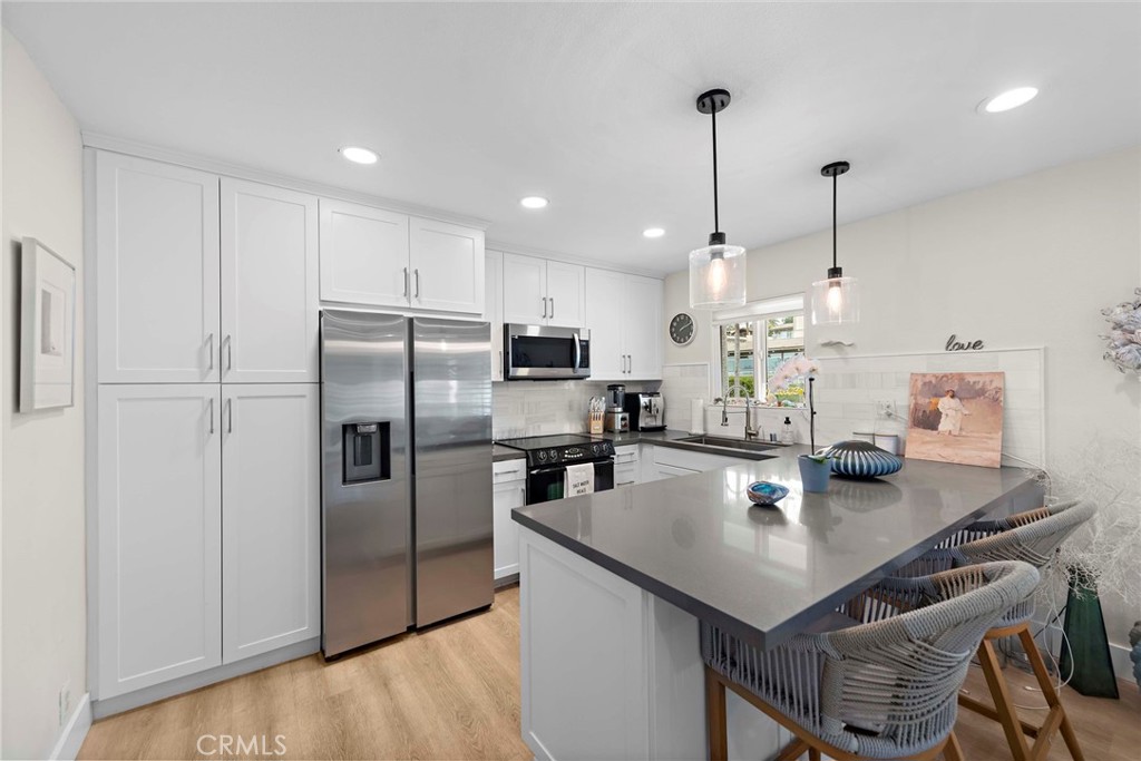 MLS #LG25127663 image #2