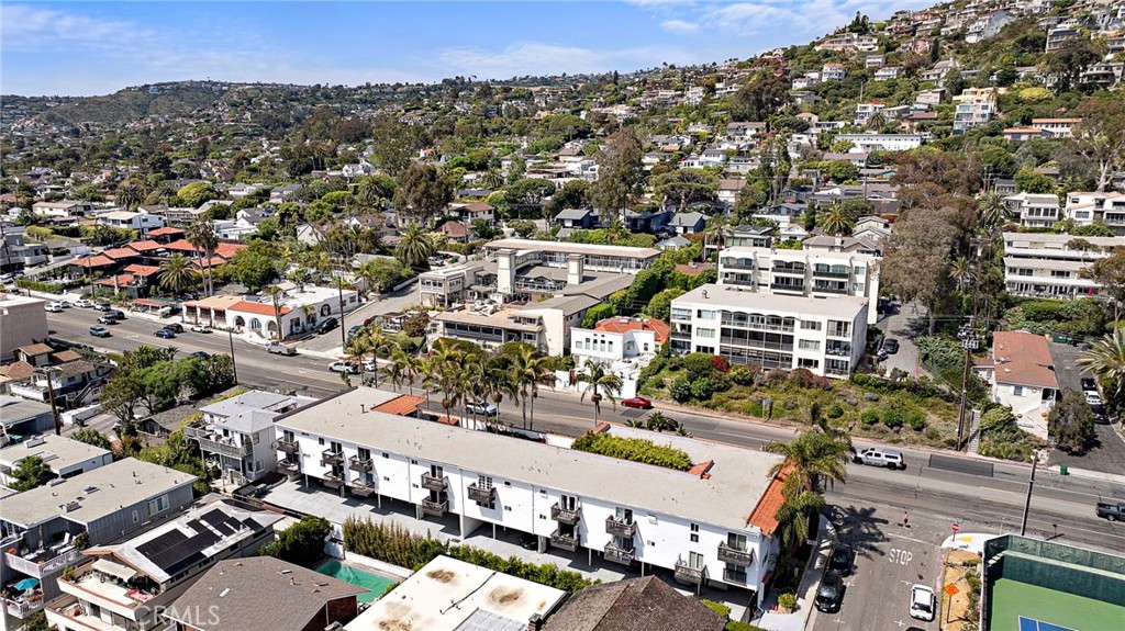 MLS #LG25127663 image #20