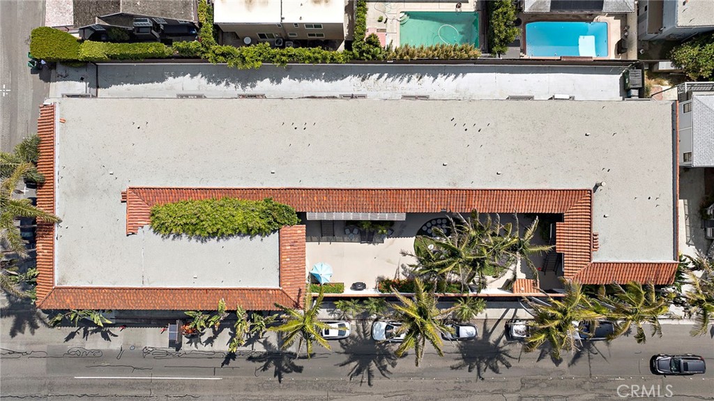 MLS #LG25127663 image #22