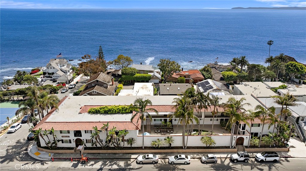 MLS #LG25127663 image #24