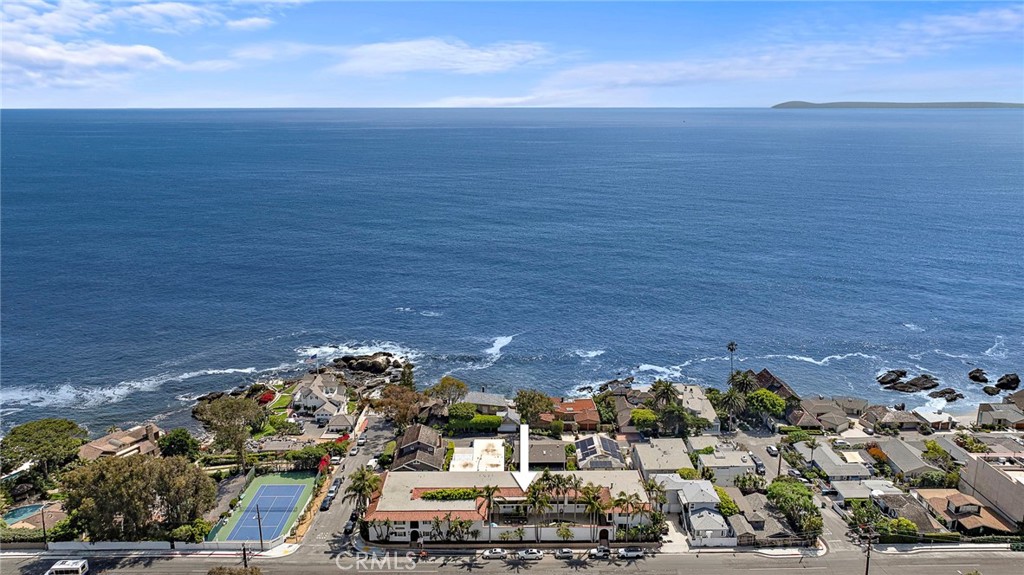 MLS #LG25127663 image #26