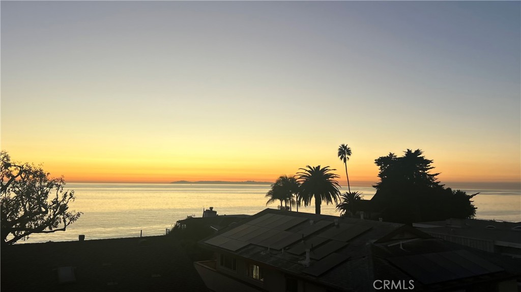 MLS #LG25127663 image #27