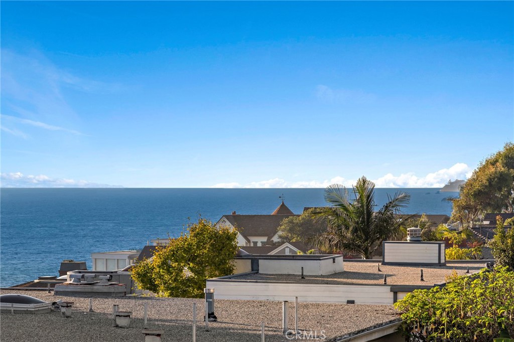 MLS #LG25127663 image #28