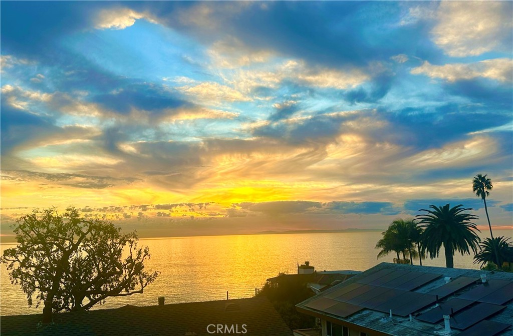 MLS #LG25127663 image #29