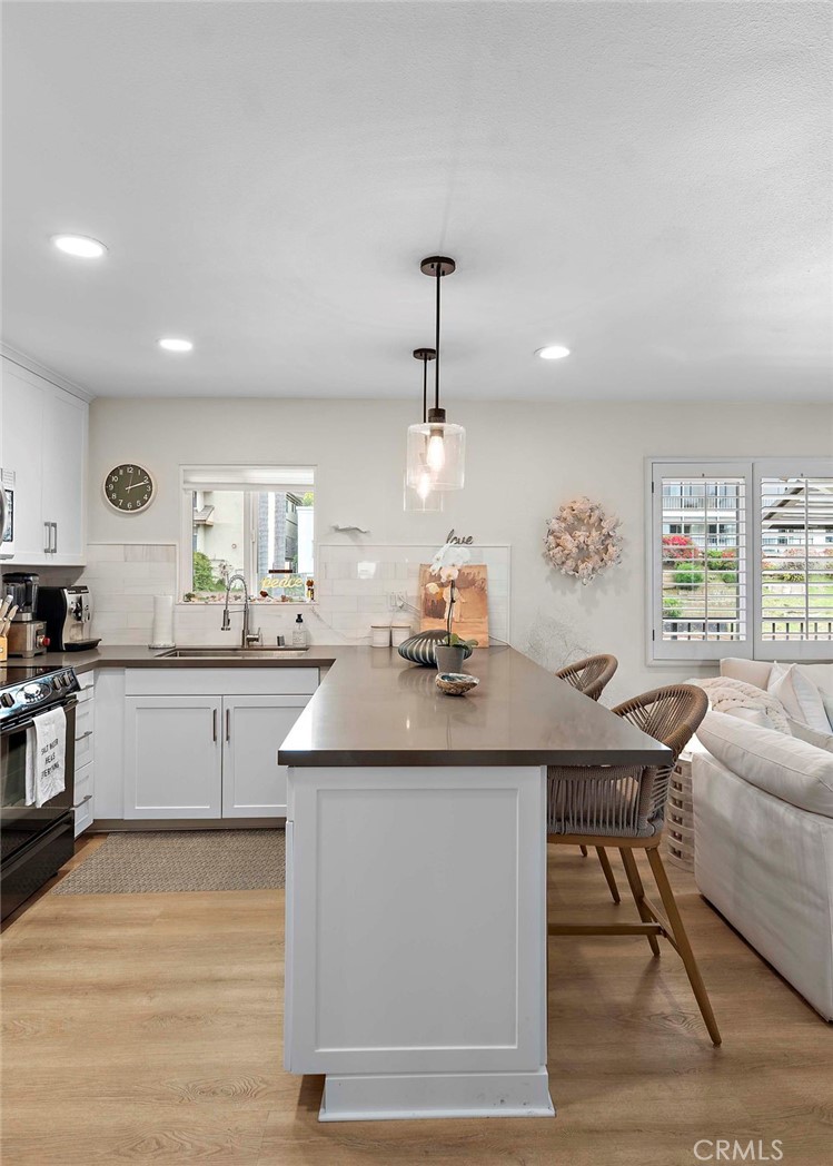 MLS #LG25127663 image #3