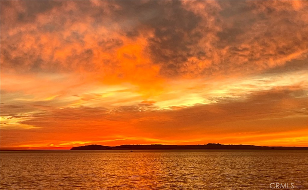 MLS #LG25127663 image #30