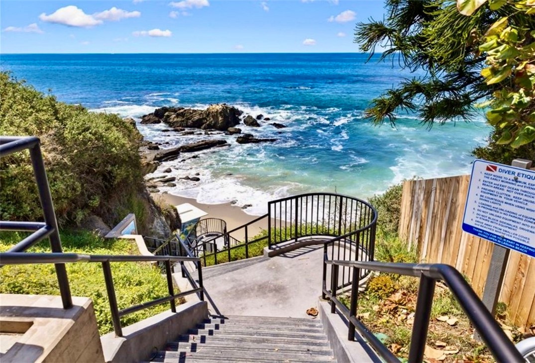 MLS #LG25127663 image #32