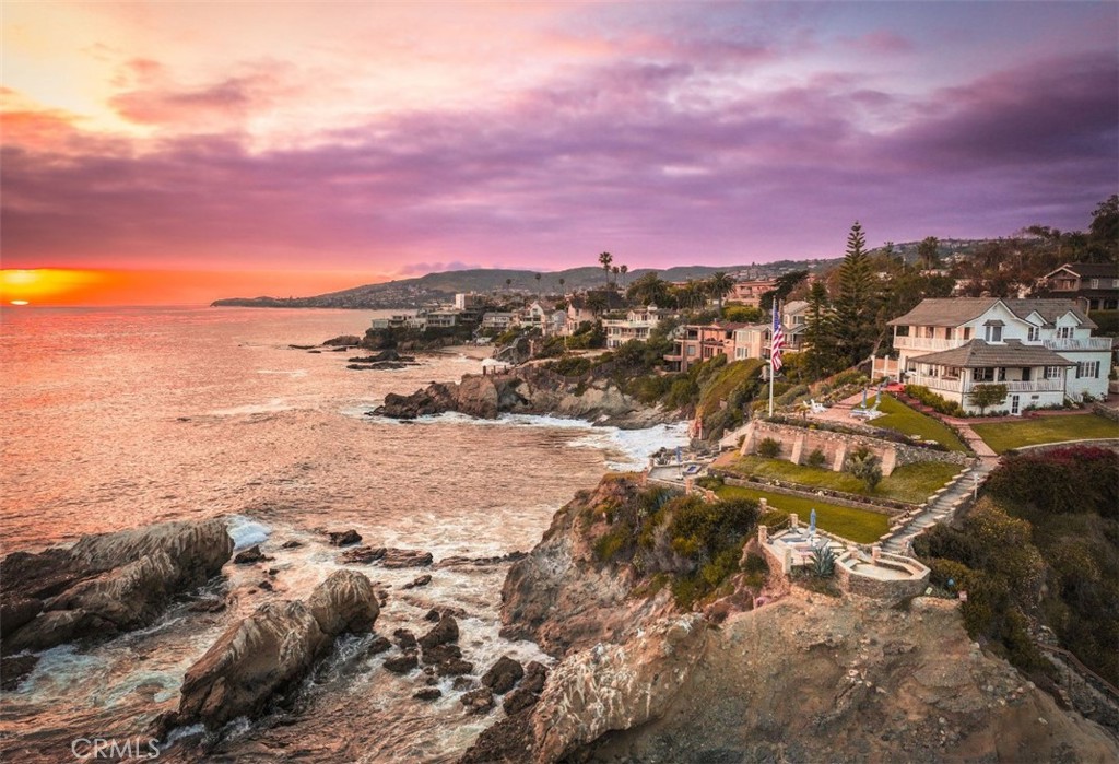 MLS #LG25127663 image #33