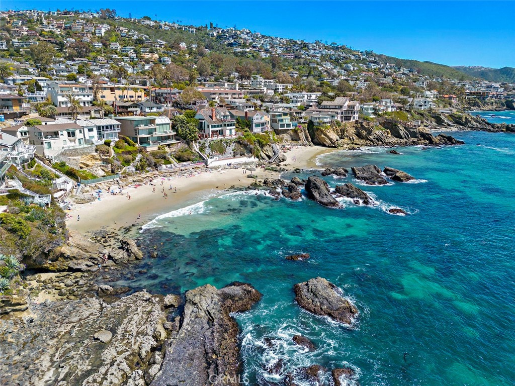 MLS #LG25127663 image #34