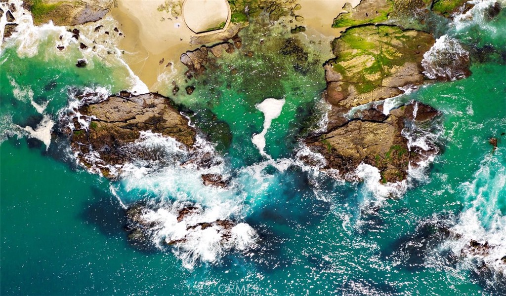 MLS #LG25127663 image #37