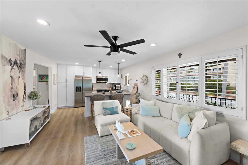 MLS #LG25127663 image #4