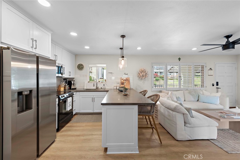 MLS #LG25127663 image #5