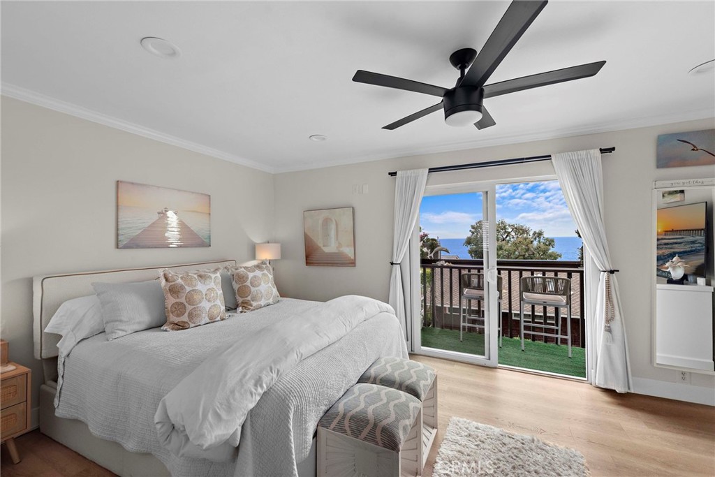 MLS #LG25127663 image #6