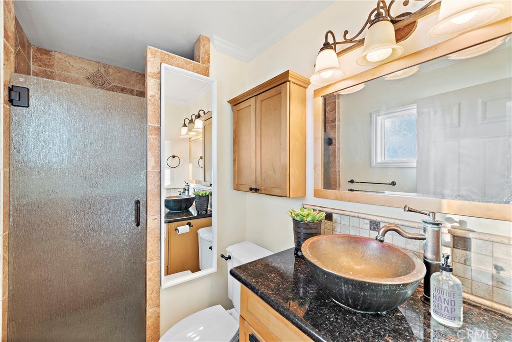 MLS #LG25127663 image #7