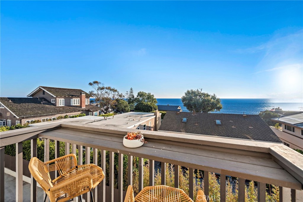 MLS #LG25127663 image #8