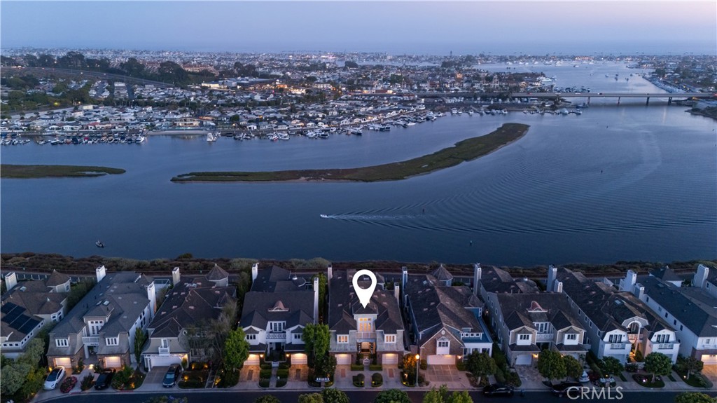 MLS #LG25128672 image #1