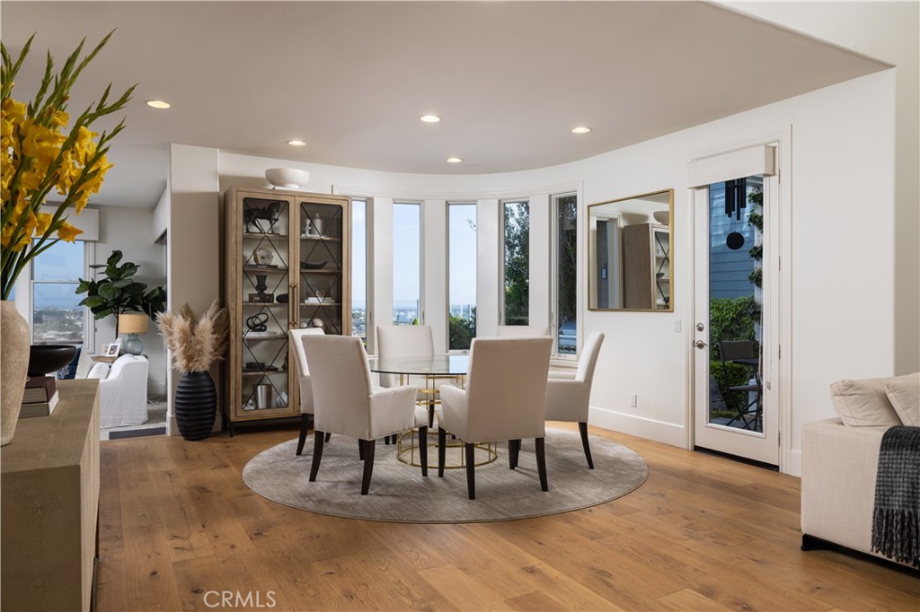 MLS #LG25128672 image #10