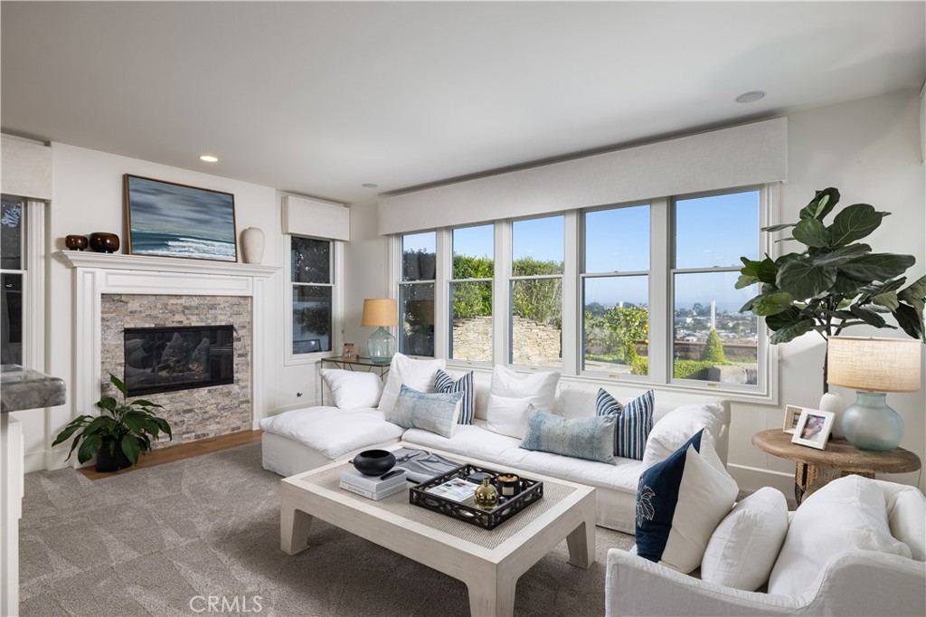 MLS #LG25128672 image #14