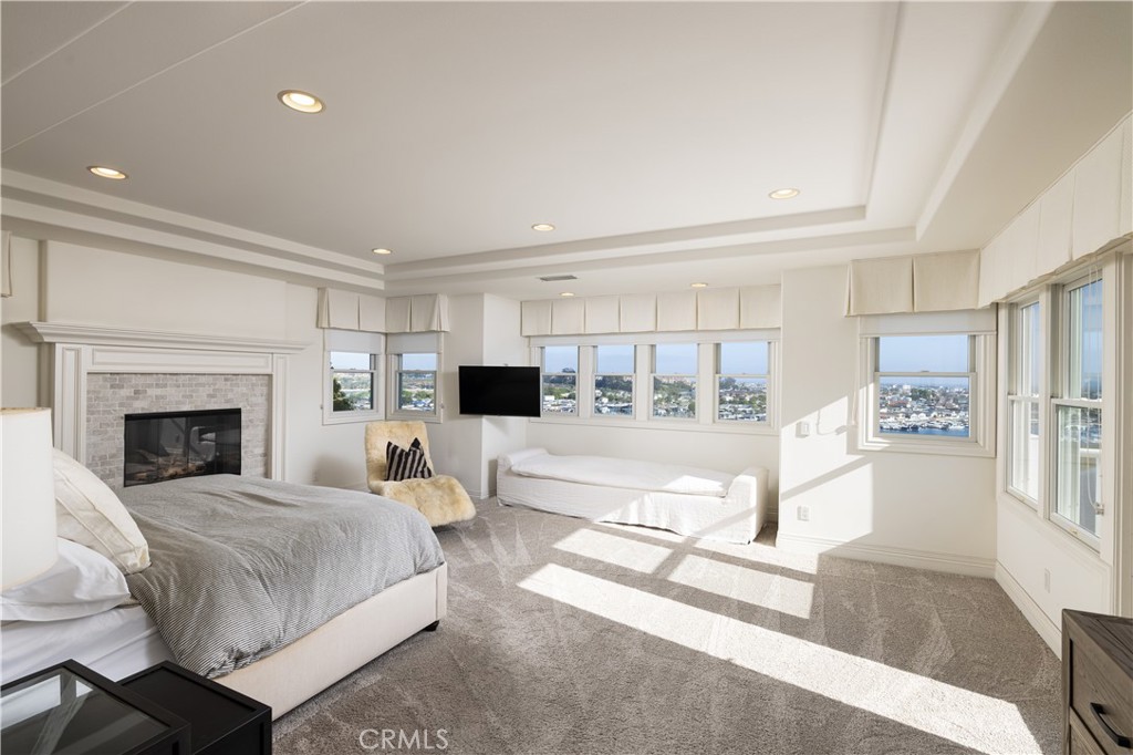 MLS #LG25128672 image #16