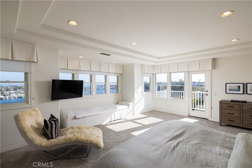 MLS #LG25128672 image #17