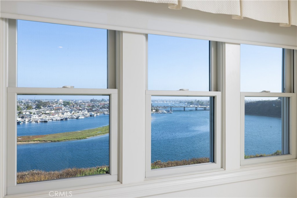 MLS #LG25128672 image #18