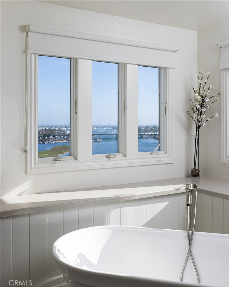 MLS #LG25128672 image #20