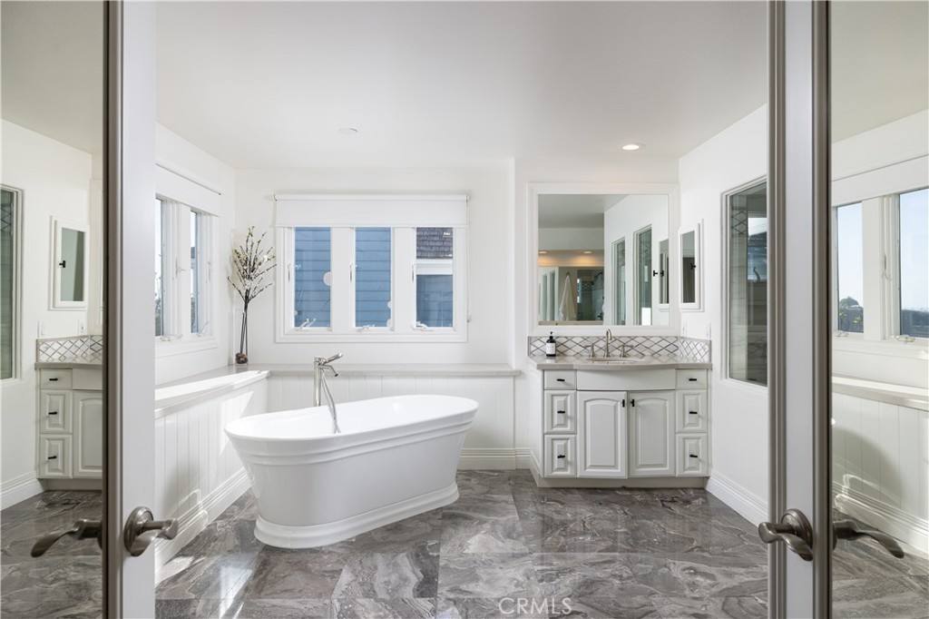 MLS #LG25128672 image #21