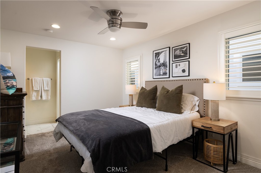 MLS #LG25128672 image #24