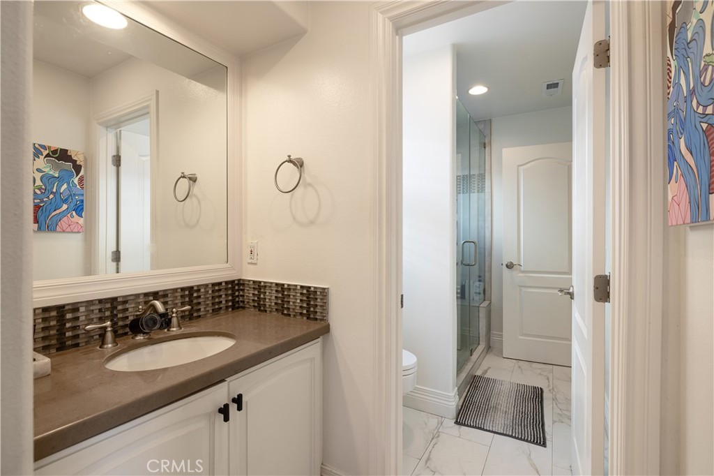 MLS #LG25128672 image #25