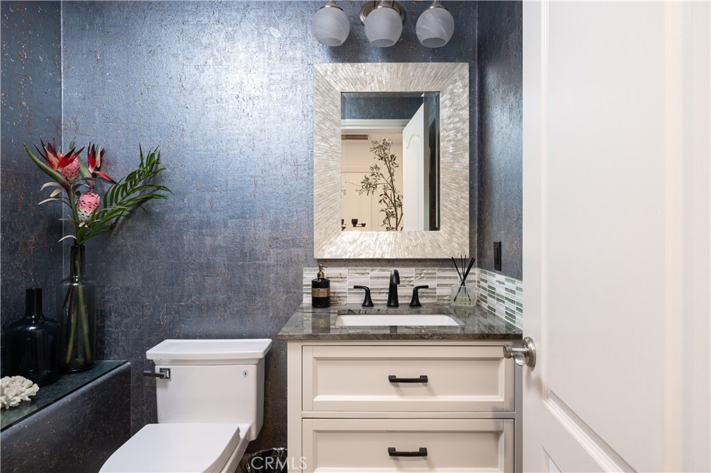 MLS #LG25128672 image #26