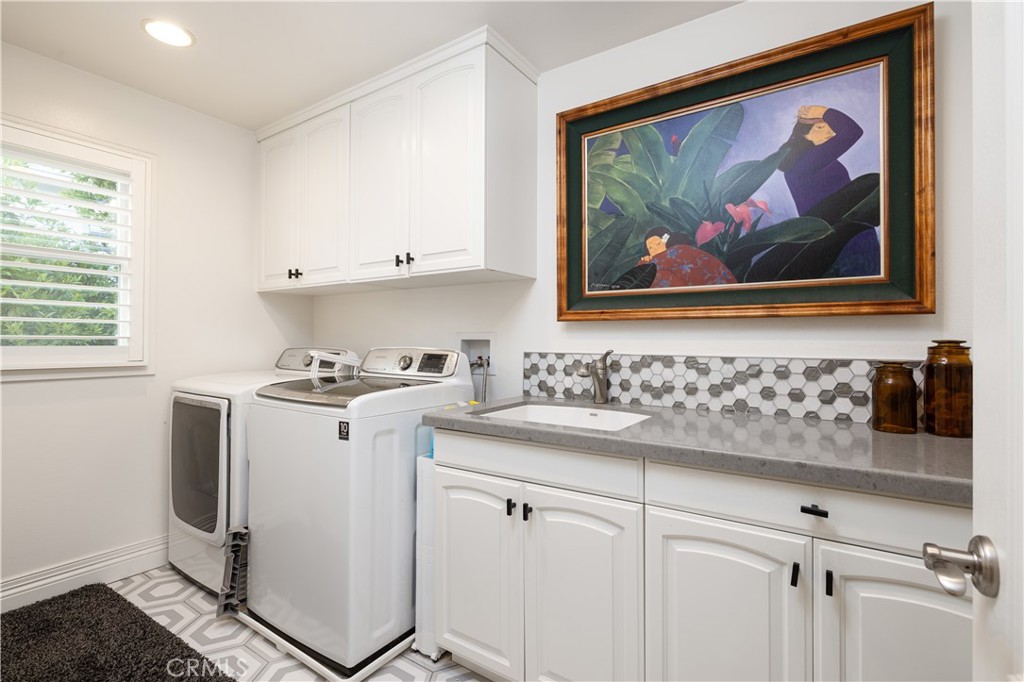 MLS #LG25128672 image #27