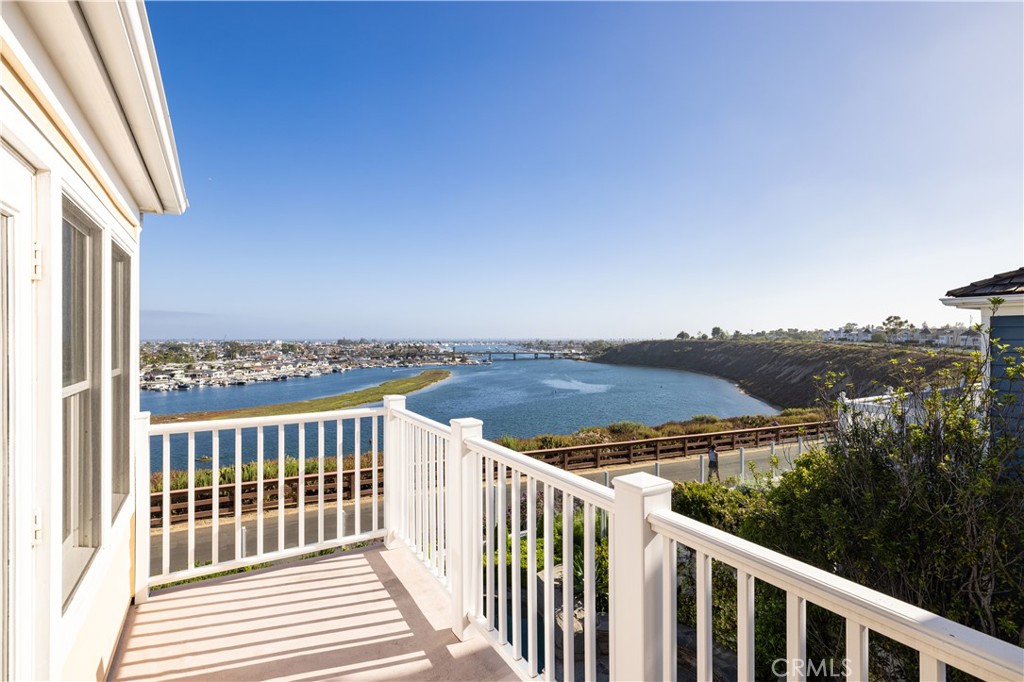 MLS #LG25128672 image #28