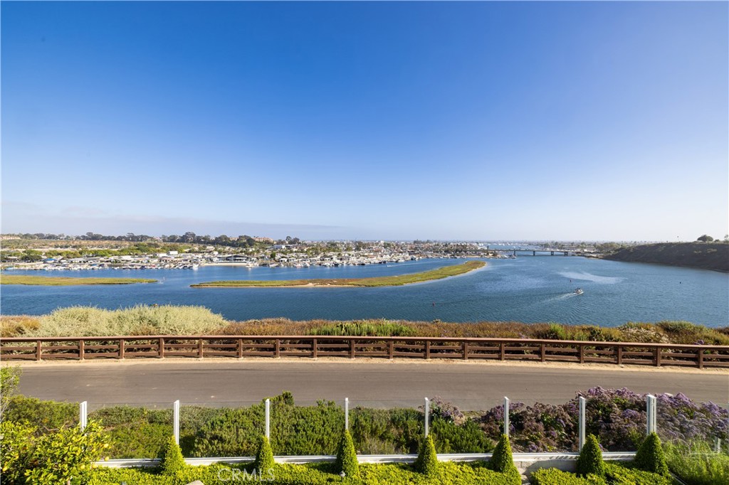 MLS #LG25128672 image #29